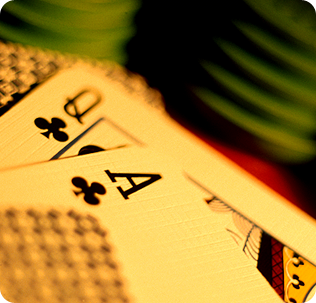winnemucca casinos