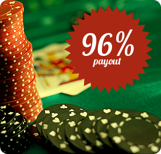 winnemucca casinos